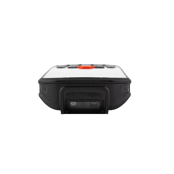 тсд атол smart m20 (4.2 ",android 13.0 с gms,mt6769,6gb/64gb,2d n6602-w2,wi-fi,bt,nfc,4g,gps,ip67,5200 мач) + ms: склад 15 продуктовый, базовый (66986)